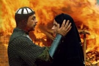 Богдан-Зиновій Хмельницький