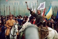 Богдан-Зиновій Хмельницький