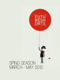 Future Shorts: Весна 2012