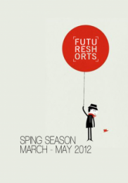 Future Shorts: Весна 2012