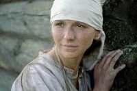 Время жатвы