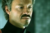 Залюднений острів: Фільм перший