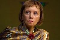 Розыгрыш