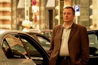 Без тормозов