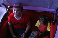 Спиди-гонщик