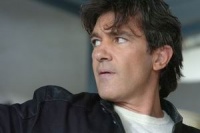 Новый парень моей мамы