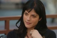 Новый парень моей мамы