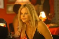 Новый парень моей мамы