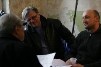 Тринадцять місяців