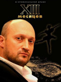Тринадцять місяців
