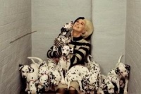 102 далматинца