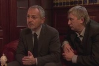 7 днів до весілля