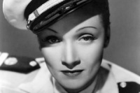 Сім грішників