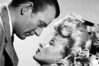 Сім грішників