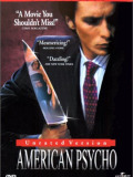 Американский психопат