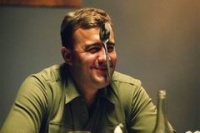 Солдатский декамерон