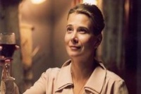 Солдатский декамерон