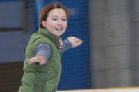 Вернуть Веру