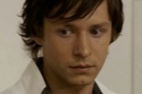 Вернуть Веру