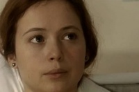 Вернуть Веру