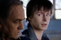 Вернуть Веру