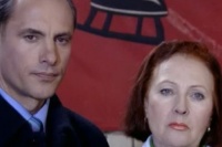 Вернуть Веру