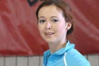 Вернуть Веру