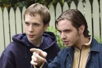 Зимове сонцестояння