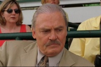 Держи Дистанцию.