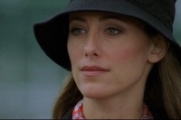 Держи Дистанцию.