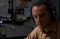 Держи Дистанцию.