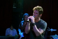 Держи Дистанцию.