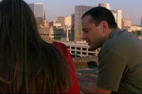 Держи Дистанцию.