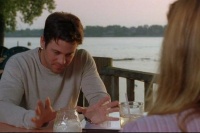 Держи Дистанцию.