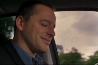 Держи Дистанцию.