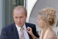 Ванечка