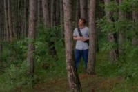 Озеро страху 2