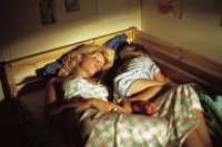 Заблуждение