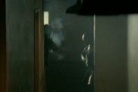 Последний страж