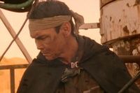 Последний страж