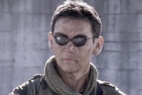 Последний страж