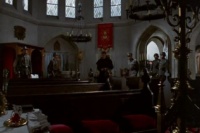 Ескадрилья "Моськито"