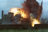 Ескадрилья "Моськито"