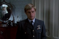 Ескадрилья "Моськито"