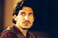 Остаточний монтаж