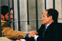 Остаточний монтаж