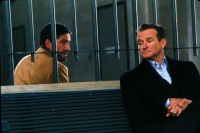 Остаточний монтаж