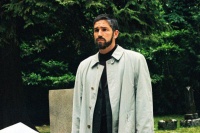 Остаточний монтаж