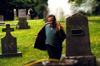 Остаточний монтаж