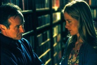 Остаточний монтаж